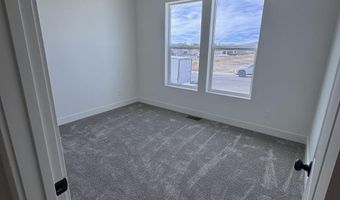 2953 Eleanor Ct, Elko, NV 89801