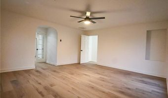 491 Glen Terrace Rd N, Auburn, GA 30011