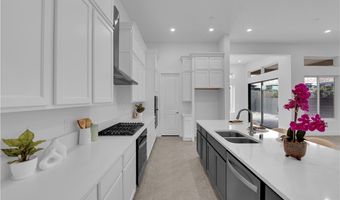 11049 Concord Valley Dr, Las Vegas, NV 89135