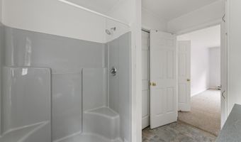 82 Jenness Hill Rd, Bristol, NH 03222