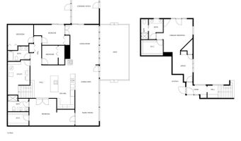 3936 Holden Dr, Ann Arbor, MI 48103