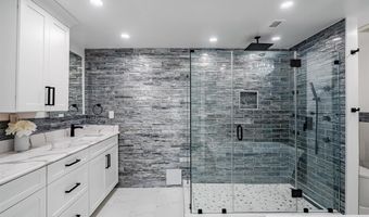 3101 Boardwalk 3404-1, Atlantic City, NJ 08401
