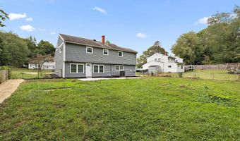 48 OSAGE Rd, Claymont, DE 19703