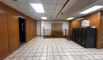 2702 Shepherd St, Abilene, TX 79605