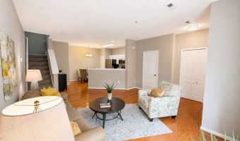 3808 ELDBRIDGE Ter, Bowie, MD 20716