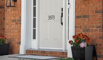 3373 Lathenview Ct, Alpharetta, GA 30004