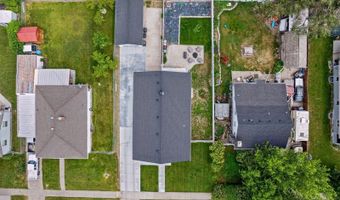 649 Tyhee Ave, American Falls, ID 83211