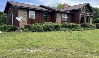 1426 CR 921, Alpena, AR 72611