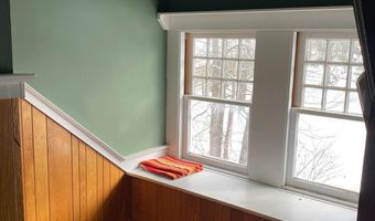 22 Depot Hill Rd, Amenia, NY 12501