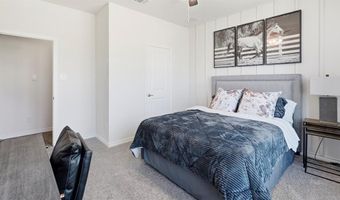 2008 Foggy Woods Ln, Anna, TX 75409