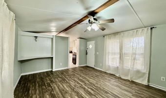 166 Blue Bend Rd, Albertville, AL 35951