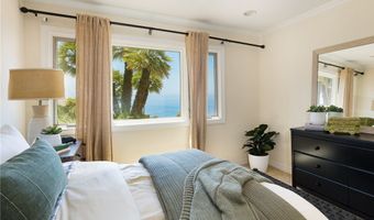 3528 Hightide Dr, Rancho Palos Verdes, CA 90275
