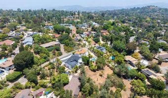 10735 QUEEN Ave, La Mesa, CA 91941