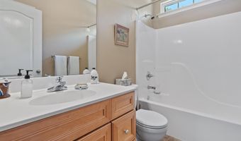 216 TIMBER RIDGE Cir, Alabaster, AL 35007