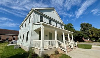 112 Telfair St A, Augusta, GA 30901