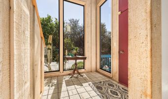 649 Bayview Dr, Aptos, CA 95003