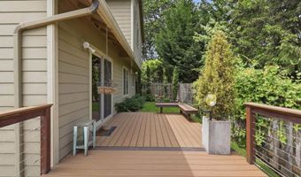 1931 Arroyo Ridge Dr, Albany, OR 97321