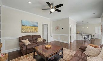 1025 Fairwood Ct NW, Acworth, GA 30101