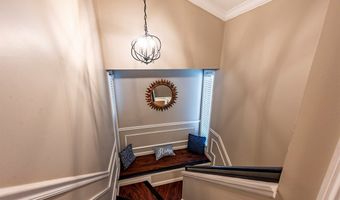 104 Querecho Ln, Albany, GA 31707