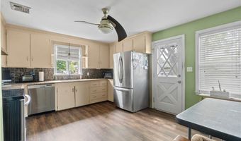 62 Atlantic Blvd, North Providence, RI 02911