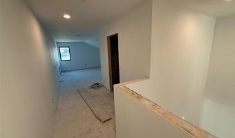 9227 Hermitage Ln, Alvaton, KY 42122