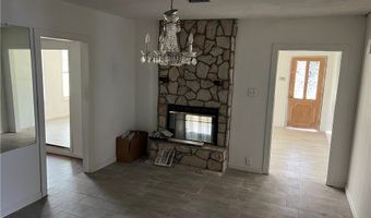 1146 N Mccampbell St, Aransas Pass, TX 78336