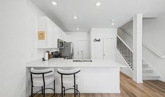 14586 W 91st Ave E, Arvada, CO 80005
