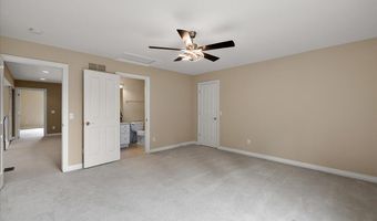998 Eagle Ave, Ann Arbor, MI 48103