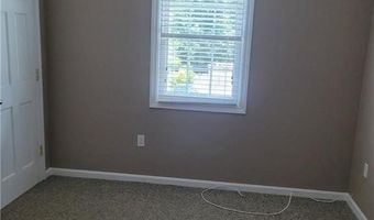 190 Gladstone St 2, Cranston, RI 02920