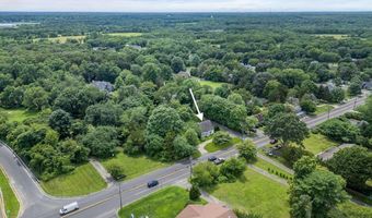 3005 Atlantic Ave, Allenwood, NJ 08720