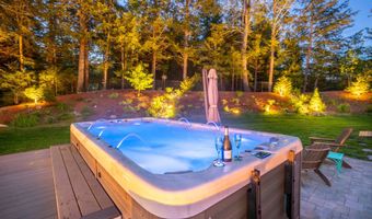21 N Mason Rd, Brookline, NH 03033