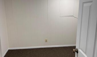4715 29TH St S, Arlington, VA 22206