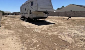 15211 S CAPISTRANO Rd 5697, Arizona City, AZ 85123