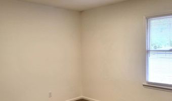 607 Longleaf Rd A, Aberdeen, NC 28315