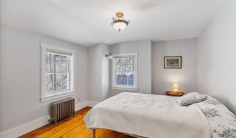 492 Tucker Rd, Calais, VT 05667