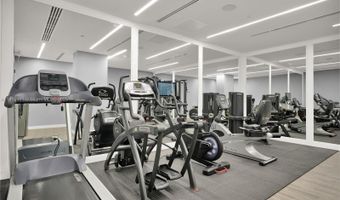 10175 Collins Ave 504, Bal Harbour, FL 33154