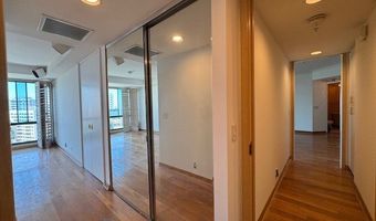 10490 Wilshire Blvd 1602, Los Angeles, CA 90024