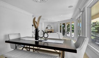 6883 Crest Rd, Rancho Palos Verdes, CA 90275