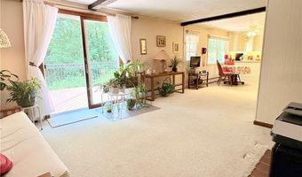 33 MaryAnn Dr, Exeter, RI 02822