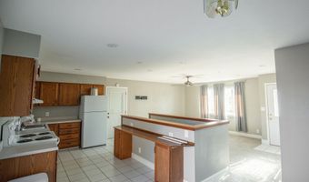 2317 E Spruce St, Algona, IA 50511