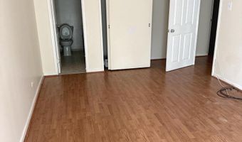 1250 4TH St SW #W214, Washington, DC 20024