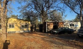 6513 Lulu Ln, Anderson, CA 96007