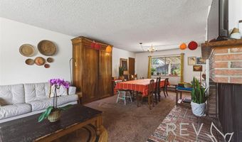 25 Mashie Clb, Cody, WY 82414