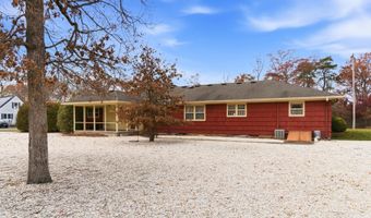 649 Spray Ave, Beachwood, NJ 08722