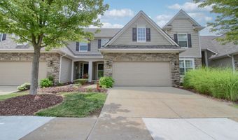 5565 Gallery Park Dr, Ann Arbor, MI 48103