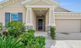 840 GRANT St, Bartow, FL 33830