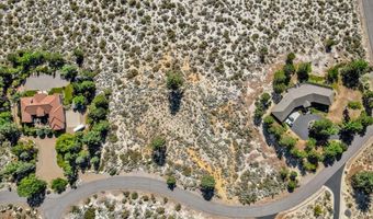 1211 Quail Ridge Rd, Gardnerville, NV 89460