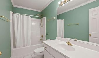 10950 Kimball Crest Dr, Alpharetta, GA 30022