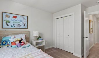 21517 SE Etna Pl, Bend, OR 97702