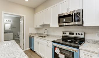 1923 ASHLAND Ave 303, Baltimore, MD 21205